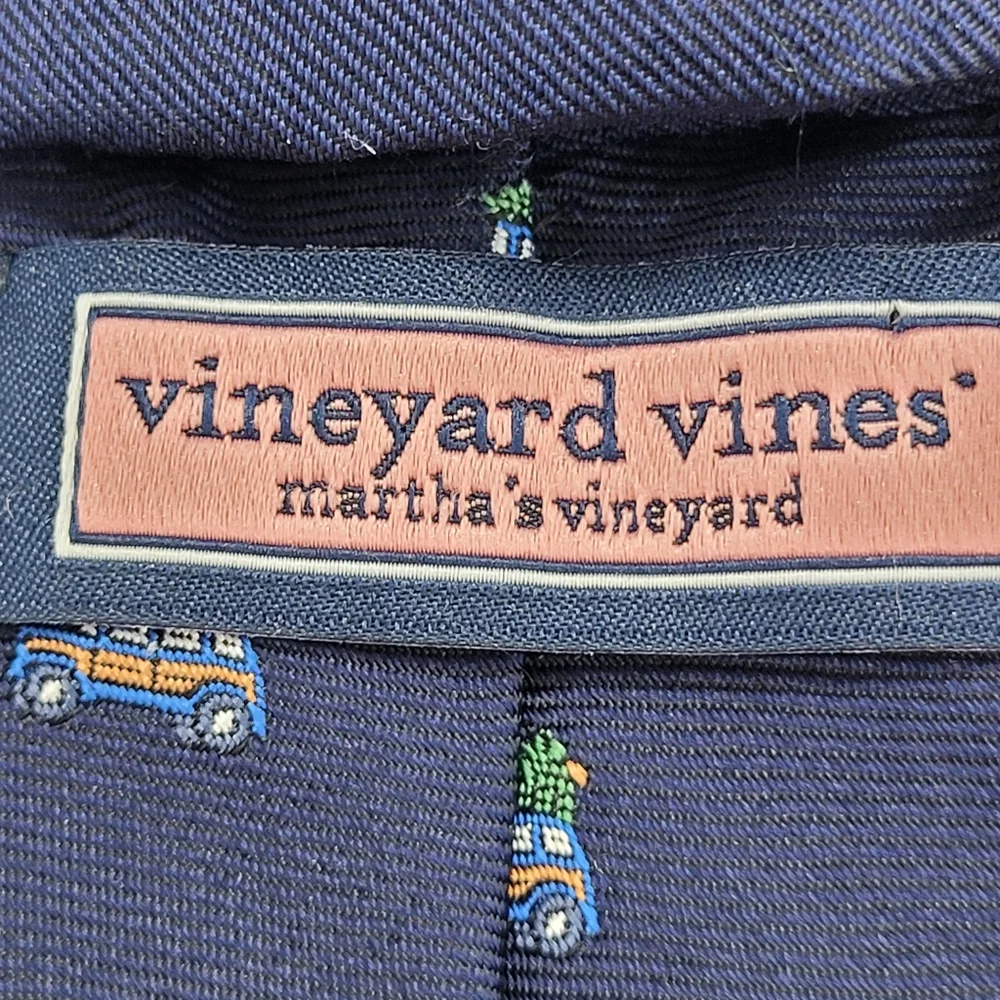 Vineyard Vines this vineyard